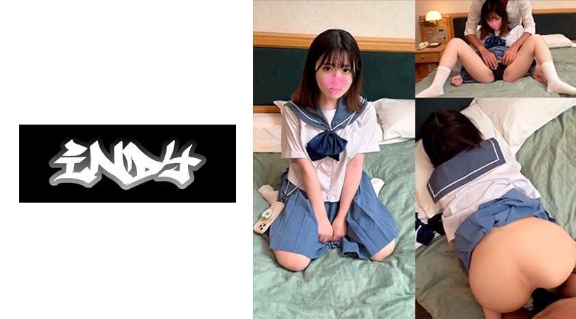 PaliVideo - ลองเย็ดสาวใสหายากสุดๆ!! ถ่ายคลิปคอสเพลย์เย็ด วิดีโอ NN!!