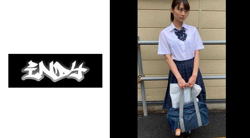 PaliVideo - ครั้งแรกของสาวโรงเรียนเอกชนที่กระตือรือร้นถูกถ่ายทำการมีเพศสัมพันธ์ในฐานะสาวพรหมจารี - น้ำแตกที่ไม่ได้รับอนุญาตอย่างต่อเนื่องกับสาวสวยระดับไอดอล