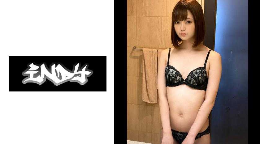 PaliVideo - รูปร่างหน้าตาก็เหมือนสาว ๆ แต่ภายในเธอเป็นผู้หญิงสวยผมสั้นและมีหน้าอกเล็กที่บอบบาง