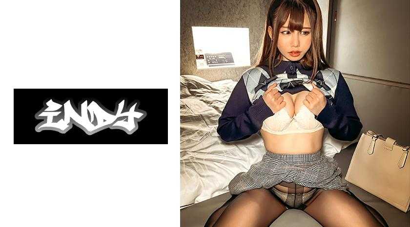 PaliVideo - 534IND-078 คลิปเซ็กส์ส่วนตัวเก็บไว้ให้ผัวในอนาคตดู