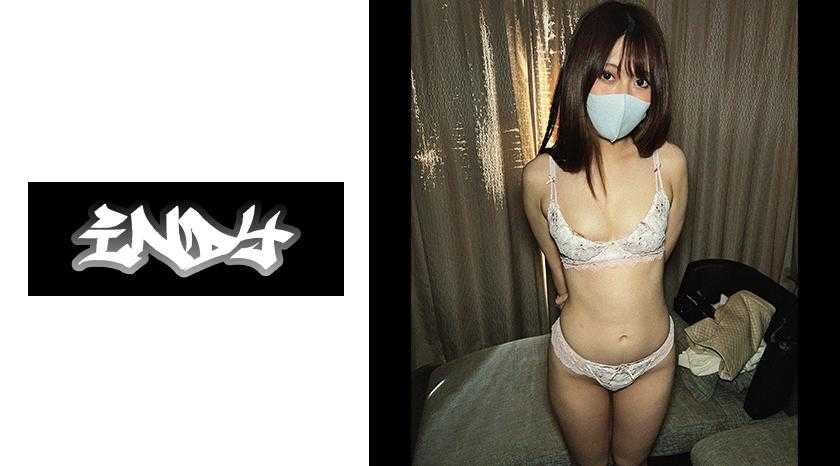 PaliVideo - 534IND-087 แอพหาคู่เสียวรูนักเรียนมอปลาย