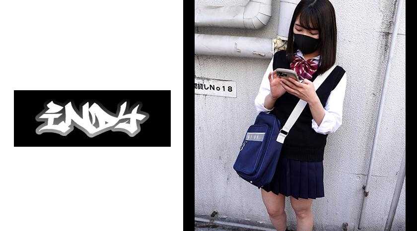 PaliVideo - พาเด็กนักเรียนกระโปรงสั้นที่ดูเหมือนนักเรียนชั้นนำกลับบ้าน และถ่ายรูปการมีเซ็กส์ของเธอ ตอนมีจุดสุดยอดหลายครั้งจากการสอดใส่