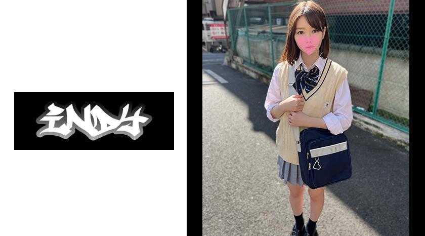 PaliVideo - การแทรกอย่างต่อเนื่องและการแตกในอย่างต่อเนื่องกับสาวผมสั้นกระโปรงสั้นที่โดดโรงเรียนที่โรงเรียนเทศบาล K