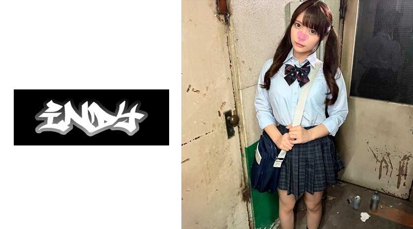 PaliVideo - เปิดหน้า สาว Emo ผอมเพรียวหุ่นดี ตูดนมสวย หีร่าน - คลิปเย็ดดุเดือด ควยหนา เย็ดสดแตกในดิบๆ