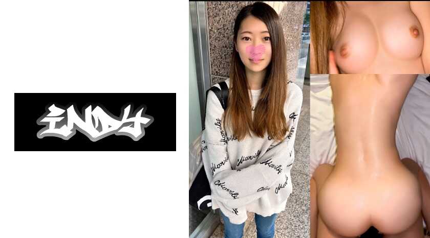 PaliVideo - เปิดหน้า! สาวร่านนมสวยตูดเพอร์เฟคสุดอีโรติก โดนเย็ดท่าหมาดุเดือดสุดเสียว SEX