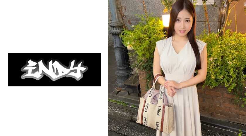 PaliVideo - เปิดหน้า ซูเปอร์อีโรติก เย้ายวน สาวหื่น เต้านมใหญ่สวย สั่นไหวระเบิด เซ็กส์