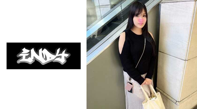 PaliVideo - เปิดหน้า: นมและตูดใหญ่โตสุดๆ เย็ด POV กับสาวหีแฉะ