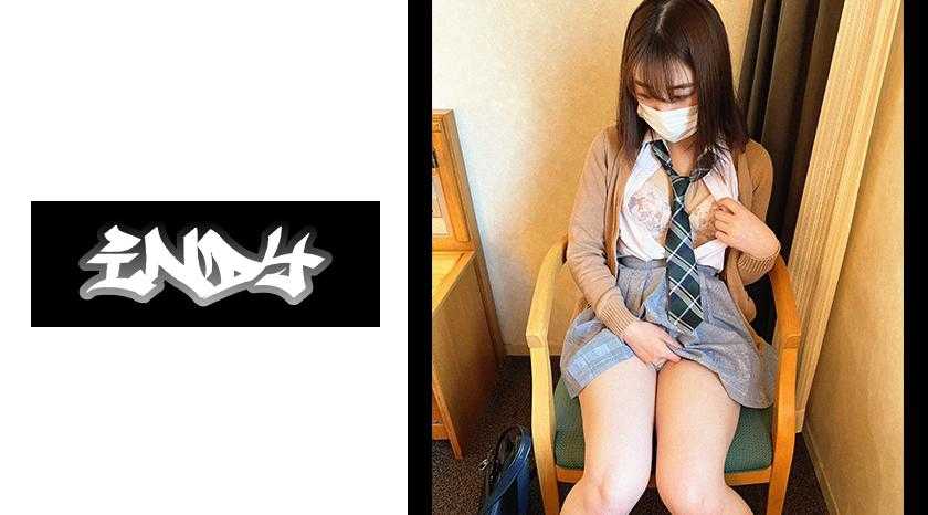 PaliVideo - สาวในเครื่องแบบที่ดูไม่เต็มใจทำกิจกรรมหาพ่อเลี้ยง ถูกแตกในต่อเนื่องโดยไม่ได้รับอนุญาต