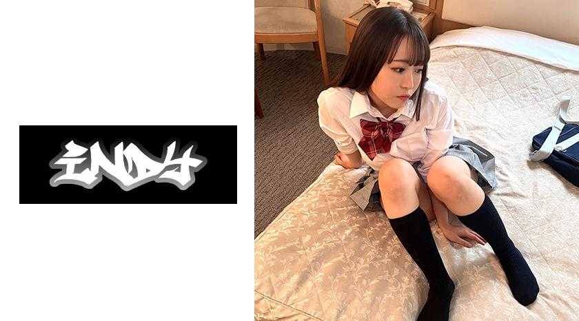 PaliVideo - ฉันกำลังออกเดทแบบชดเชยกับสาวโรงเรียน gh น่ารักที่ดูเหมือนไอดอลและมีแววตาน่ารัก รวมถึงกิจกรรมทางเพศด้วย