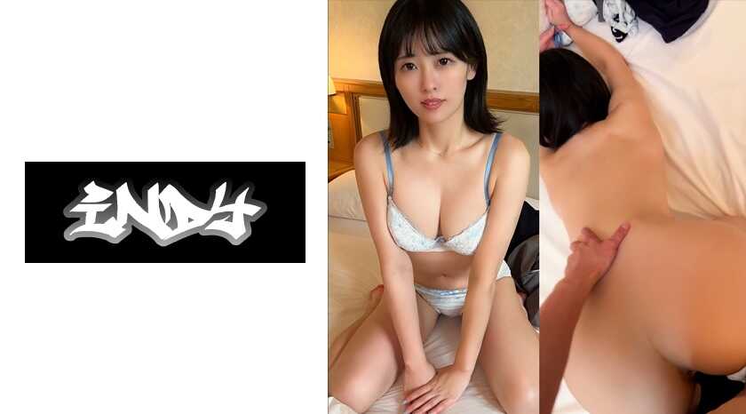 PaliVideo - เปิดหน้า ซูเปอร์ฟิวชั่นของสาวน่ารักผู้ใหญ่! หนังโป๊สมัครเล่นที่มีนมสวยบอบบางและชุดนักเรียน