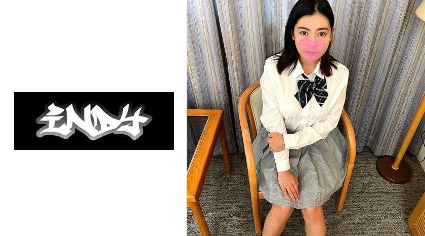 PaliVideo - ธุรกิจจำหน่ายหมอนโดยไม่ได้รับอนุญาตพร้อมนางแบบครึ่งตัวใหม่