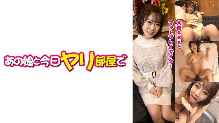 PaliVideo - เหมา (21) [ร่างกายที่ทำให้คุณอยากครอง] [นักศึกษา] [น้ำแตก]