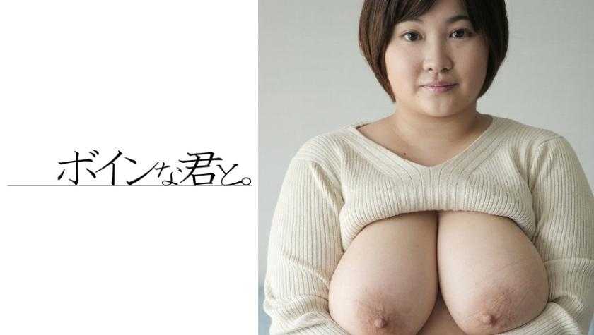 PaliVideo - สาวนักเยมือสมัครเล่น ฮานะ นมหนักอึ้ง①