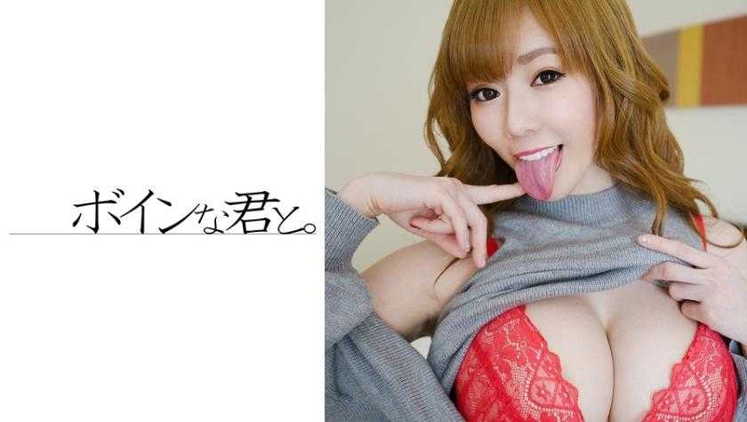 PaliVideo - 564BMYB-057 เป็นคนชอบเย็ด เซ็กส์ได้ร้อยแปดท่า