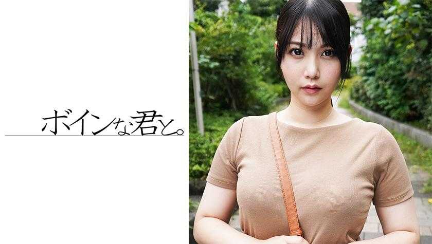 PaliVideo - มือสมัครเล่นที่มีหน้าตาน่ารักและหน้าอกพุ่งสุดยั่วยวน