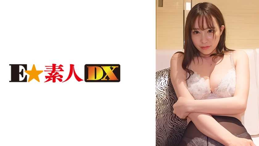 PaliVideo - การหาคู่แต่งงานของสายยา ผู้หญิงหน้าตาดีหุ่นดี
