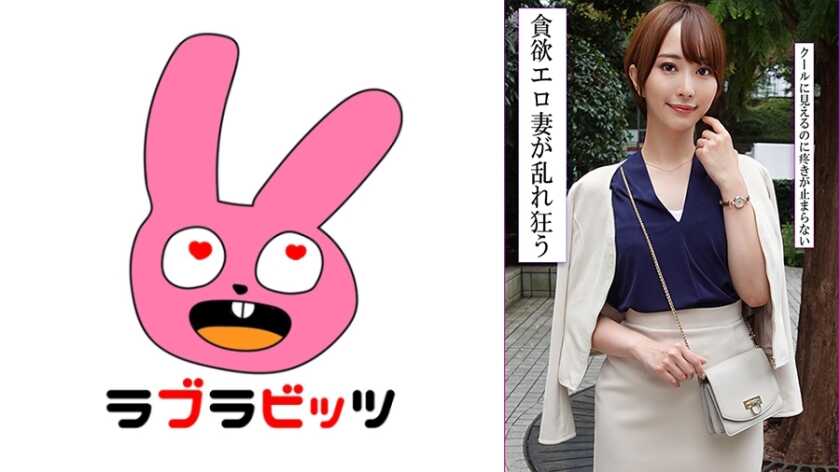 PaliVideo - ภรรยาสวยกลายเป็นสาวยั่วใจในห้องนอน ปลดปล่อยความปรารถนาทางเพศที่ซ่อนไว้ ด้วยการนอกใจแบบดิบๆ แตกในกับควยของคนแปลกหน้า!