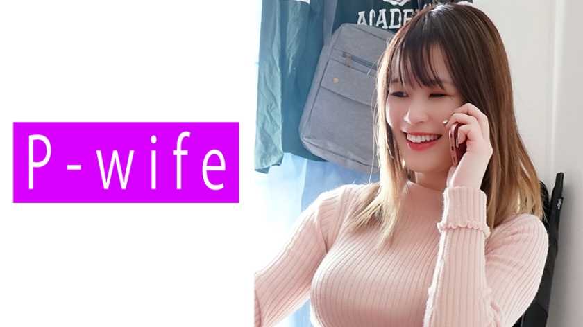 PaliVideo - ไม่ใหญ่ไม่ว่า ขอแค่ขยันซอย