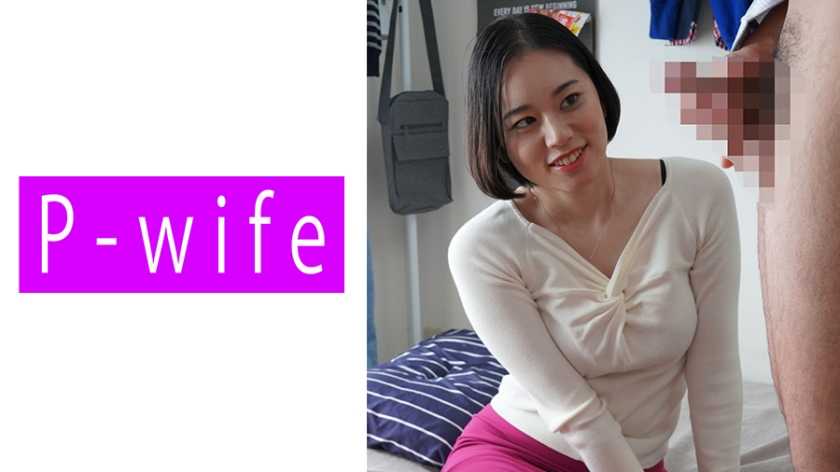 PaliVideo - ทีเด็ดเมียชาวบ้านขี้เหงา- คันนะ