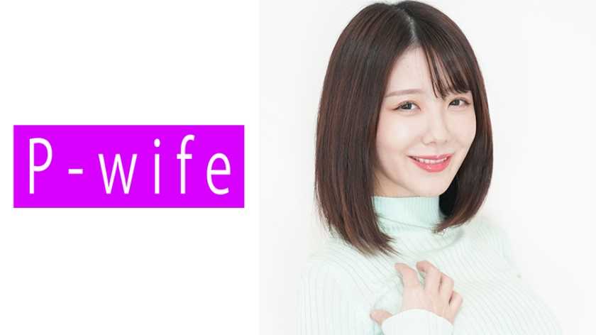 PaliVideo - สามีไม่อยู่ ชวนเล่นชู้ได้บ่-มินอน