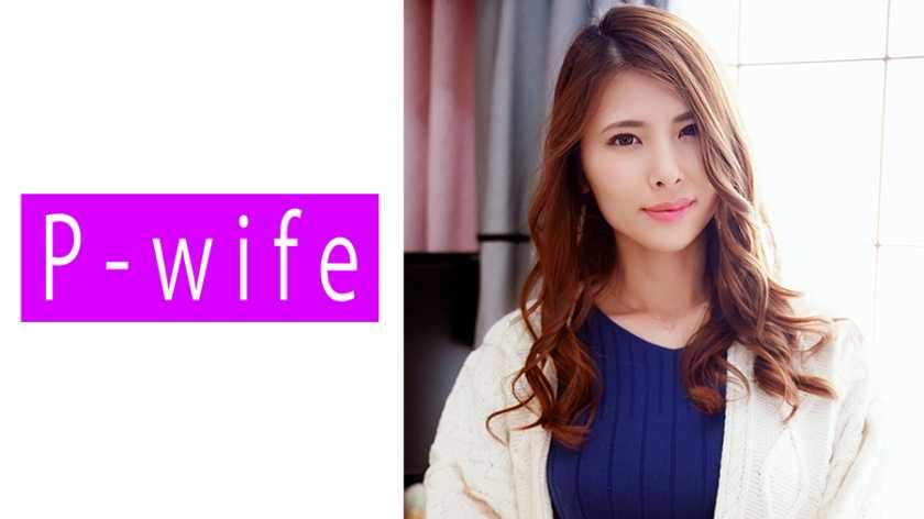 PaliVideo - สวยหวาน ร่านกล้วย