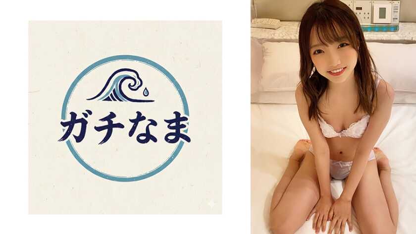 PaliVideo - สาวสวยแบบเพรียวบางบริสุทธิ์' ผู้มีเสน่ห์อยู่ที่ความงามโปร่งใสที่ล้นเหลือและบุคลิกตรงไปตรงมา จริงจัง