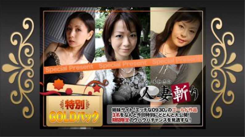 PaliVideo - โดนผมเย็ดเสียวไหมจ๊ะคนสวย