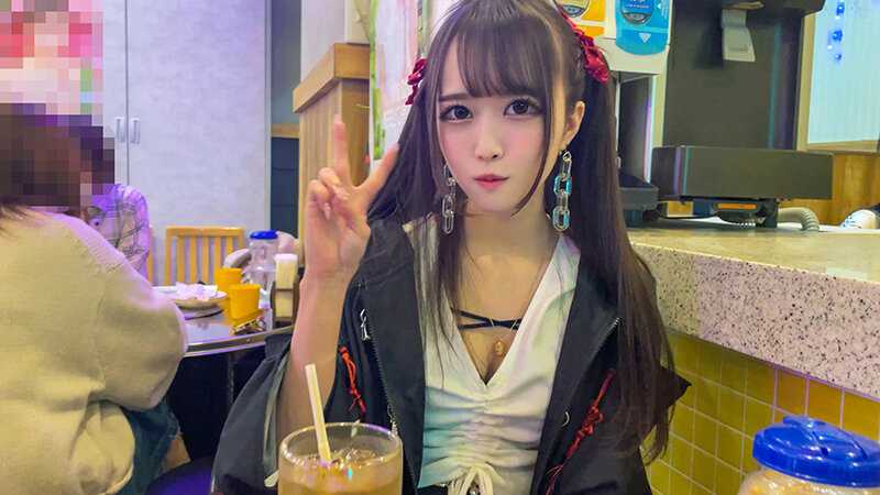 PaliVideo - ยุคZ หนีออกจากบ้านตามหาเซ็กส์