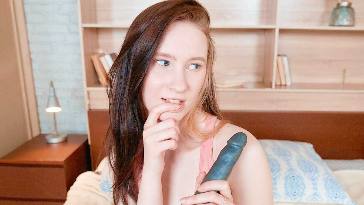 PaliVideo - Beauty-Angels Julia A