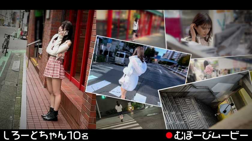 PaliVideo - [สำหรับการแจกจ่ายเท่านั้น] ภาพยนตร์บนมือถือ