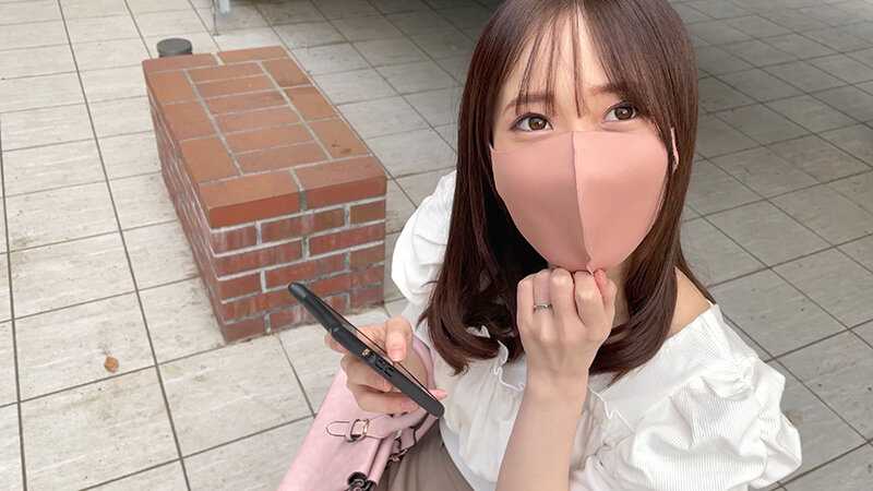 PaliVideo - เมียชาวบ้านร่านควย อายุ26  ท่าโปรดคือนารีขี่ม้า