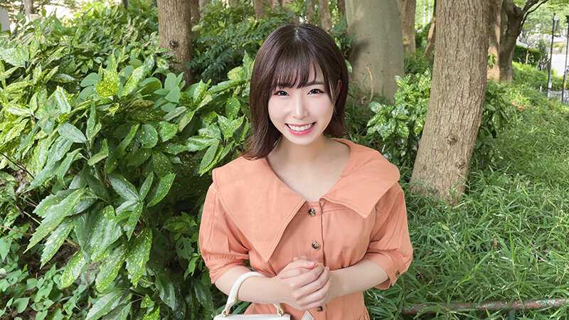 PaliVideo - นางแบบหมอยดก หนีสามี มาเปิดห้องให้ผมกระแทกหีจัดหนัก