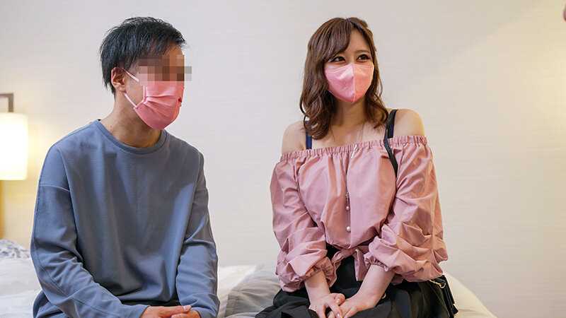 PaliVideo - สาวมหาลัยนมคัพH  โดนลุงวัยทองเย็ดครั้งแรก