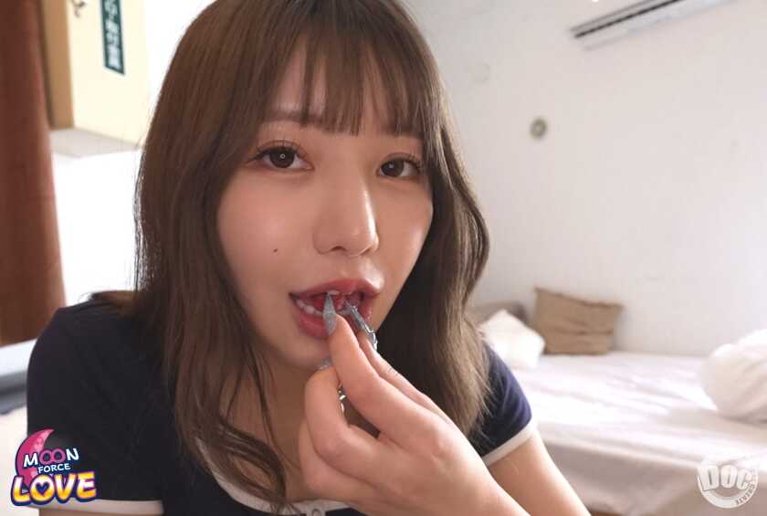 PaliVideo - [คู่รัก Vlog] แฟนหนุ่มอวดวันหยุดเย็ดหีแน่นของสาวเปิดเป้า #Rio