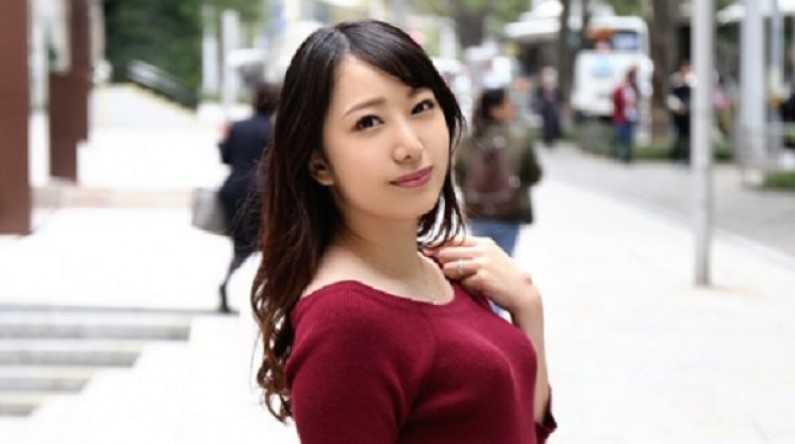 PaliVideo - Kubota Kozue อยากให้โลกนี้มีเพียงแต่เราสองคน