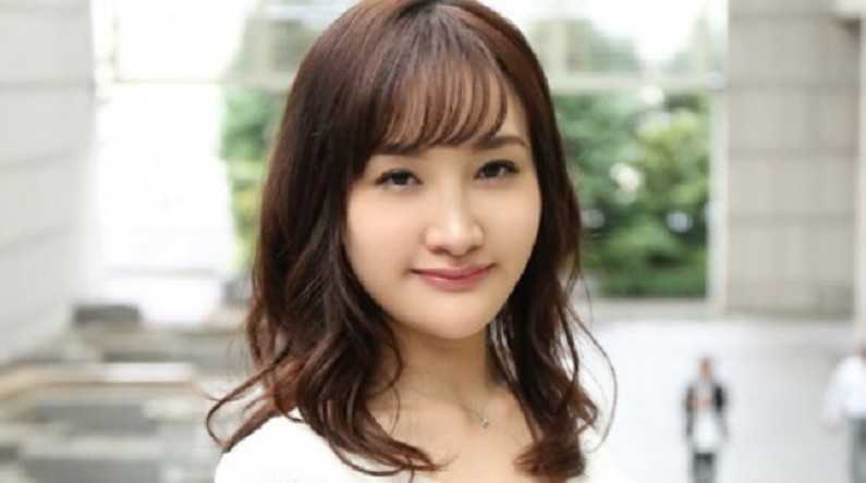 PaliVideo - MYWIFE-00969 Kobashi Seiko ของเก่าสิเร้าใจดี