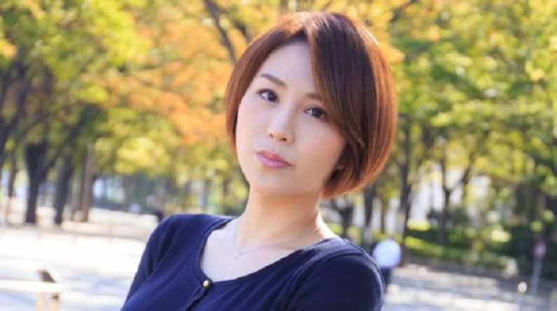 PaliVideo - Rei Takaoka อายุ 43 ปี