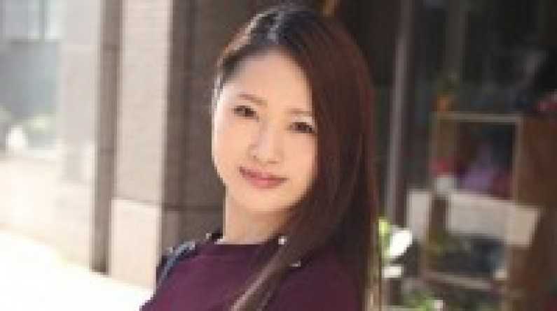 PaliVideo - Rina Sato อายุ 32 ปี
