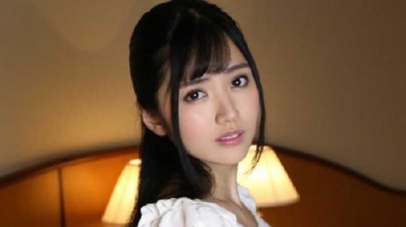 PaliVideo - Eiko Haneda-มาชิตะแปลว่าอร่อย แต่ถ้าบอกว่าเย็ดแรงๆหน่อยต้องทำยังไง