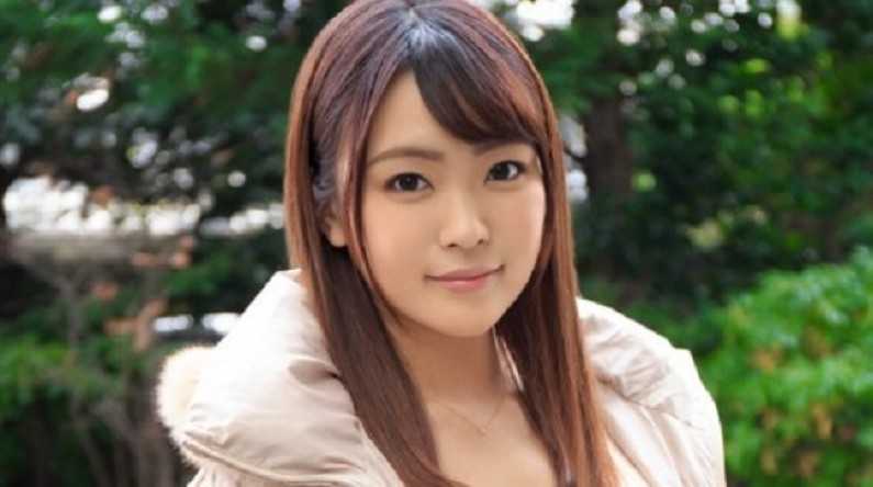 PaliVideo - Saki Kimishima-เตียงมีไว้นอน แต่ถ้าไม่นอนก็มาสนุกกัน