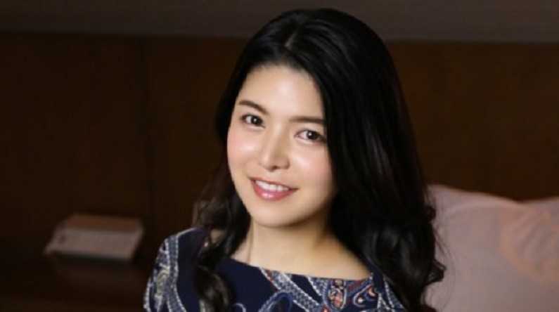 PaliVideo - รวมผลงานเสียวๆของ Izumi Aikawa Aoi