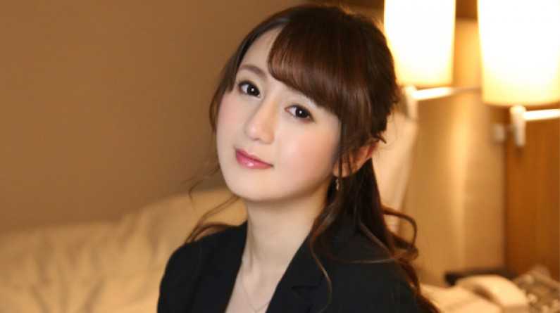 PaliVideo - No.921    ผลงานแขวนเต้าของ  คานะ โฮชิโนะ