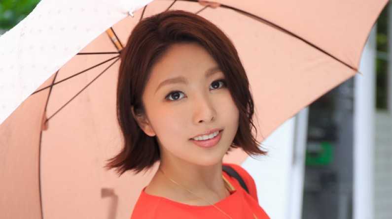 PaliVideo - บันทึกรักตอนที่ 924