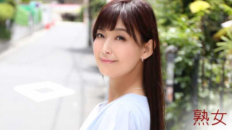 PaliVideo - No.934 Toko Yoshinaga
