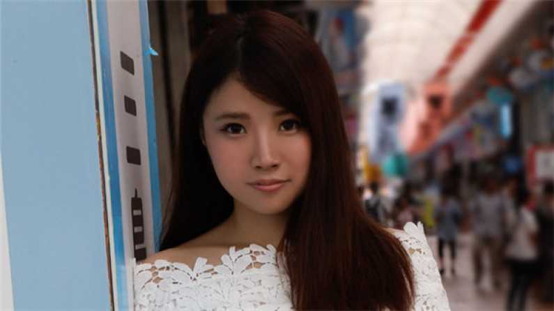 PaliVideo - No. 2103 Local Wife 02 Szuoka Prefecture