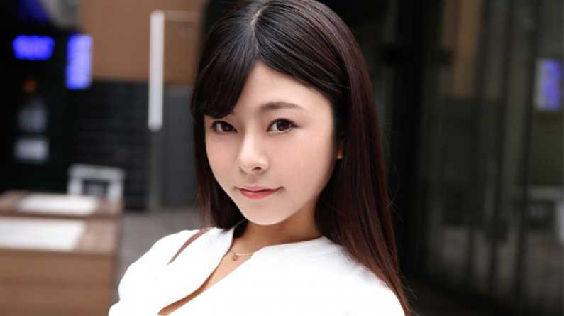 PaliVideo - MYWIFE-1554