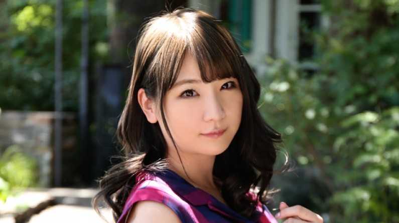 PaliVideo - No.959, Mio Takigawa