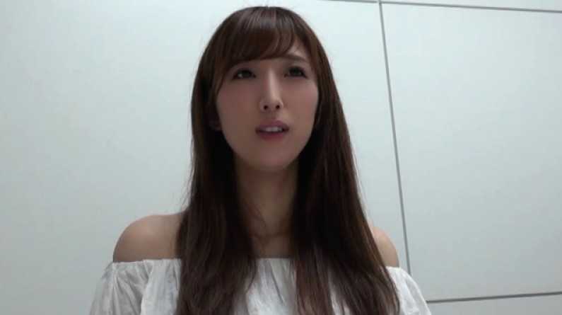 PaliVideo - No.2106 Sanae Midorikawa