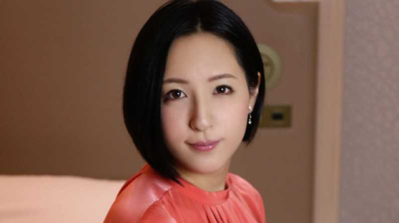 PaliVideo - หนังโป๊ MYWIFE-1558 Yuri Uehara ปล่อยเมียอดยาก พร้อมลำบากกับชายอื่น