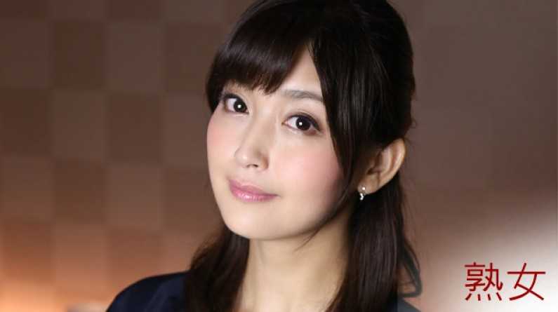 PaliVideo - No.962   ผลงานแขวนเต้าของ  โทโคะ โยชินากะ
